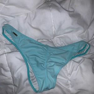 Victoria secret bikini bottoms